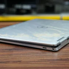 Dell XPS 13 9365 | i5-7Y75 | 8GB | 256GB | 13.3" FHD TOUCH | LIKE NEW
