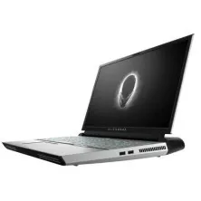 ALIENWARE AREA-51M Core i7 - 9700K/ 16 GB RAM/ 512 GB SSD/ NVIDIA® GeForce RTX™ 2060/ 17.3" FHD