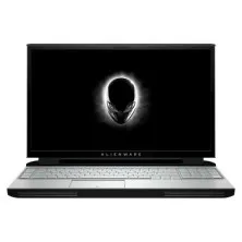 ALIENWARE AREA-51M GAMING LAPTOP