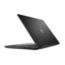 Laptop Cũ Dell Latitude E7290 Core i7-8650U/ 8 GB RAM/ 256 GB SSD/ Intel UHD 620/ 12.5" FHD