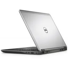 Laptop cũ Dell Latitude E7440 Core i5-4300U/ 8 GB RAM/ 256 GB SSD/ Intel HD 4400/ 14" FHD