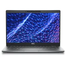 Dell Latitude 5330 (2022) | Core i7-1265U | RAM 16G | SSD 512G | 13.3 inch FHD | New 100% FullBox