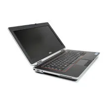 Laptop cũ Dell Latitude E6420 Core i7-2640M/ 8 GB RAM/ 240 GB SSD / NVIDIA NVS 4200M / 14" HD