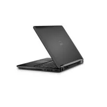 Laptop cũ Dell Latitude E7250 Core i7-5600U/ 8 GB RAM/ 256 GB SSD/ Intel HD 5500/ 12.5" HD