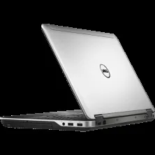Laptop Cũ Dell Precision M2800 Core i7-4810MQ/ 16 GB RAM/ 512 GB SSD/ AMD FirePro W4170M/ 15.6" FHD
