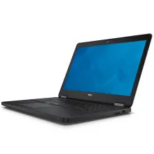 Laptop Cũ Dell Latitude 3480 Core i5 7200U | RAM 8GB | SSD 256GB | HD