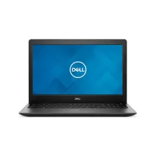 Laptop cũ Dell Latitude 3580