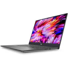 Laptop cũ Dell XPS 15 9560 Core i7 - 7700HQ/ 16 GB RAM/ 512 GB SSD/ NVIDIA GeForce® GTX 1050/ 15.6" FHD