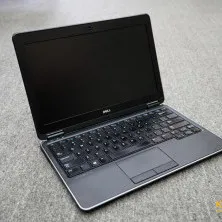 Laptop cũ Dell Latitude E7240