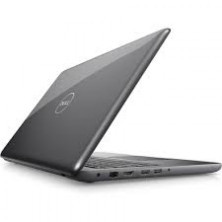 Dell Inspiron 5567 | Core i7-7500U | RAM 8 GB | SSD 256 |  AMD R7 M440 4GB | 15.6 inch FHD