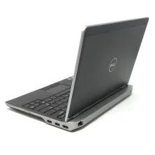 Laptop cũ Dell Latitude E6230 Core i5-3340M/ 4 GB RAM/ 240GB SSD/ Intel HD 4000/ 12.5" HD test