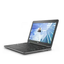 Laptop cũ Dell Latitude E7440 Core i5 4300U | Ram 16G | SSD 128G | Full HD