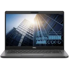 Laptop Cũ Dell Latitude 5300 Core i5 - 8365U/ 8 GB RAM/ 256 GB SSD/ Intel® UHD Graphics 620/ 13.3" FHD