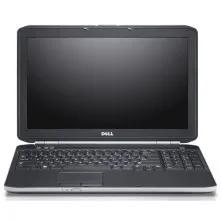 Laptop cũ Dell Latitude E5530 | Core i5-3230M | RAM 6G | SSD 120G | 15.6" FHD