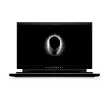 Laptop Dell Alienware m15 R2 Core i7 - 9750H/ 8 GB RAM/ 256 GB SSD/ NVIDIA GeForce GTX 1660 Ti/ 15.6" FHD
