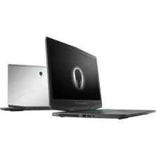 DELL ALIENWARE M17 R4 | i7-7700HQ | 16GB | SSD 256G+1T | RTX1070 | 17.3" FHD