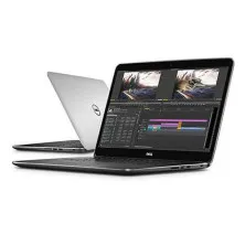 Laptop Cũ Dell Precision M3800