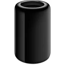Mac Pro MD878 Late 2013