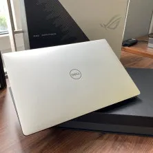 Dell XPS 13 9305 | Core i5-1135G7 | RAM 8GB | SSD 256GB | Intel Iris Xe Graphics G7 | 13.3 inch FHD InfinityEdge | New fullbox