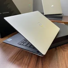 Dell XPS 13 9305 Core i7-1165G7 / 16 GB RAM/ 512 GB SSD/ Intel Iris Xe Graphics/ 13.3" FHD