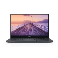 Laptop Cũ Dell XPS 15 9550 Core i7-6700HQ/ 16 GB RAM/ 256 GB SSD/ GeForce GTX 960M / 15.6" UHD 4K Touchscreen
