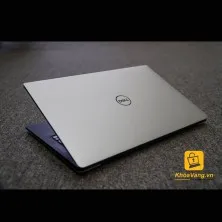 Laptop Dell XPS 13 9370