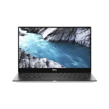 Laptop Cũ Dell XPS 13 9370 Core i7 - 8550U/ 16 GB RAM/ 1 TB SSD/ Intel® UHD Graphics 620/ 13.3" 4K