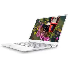 Laptop Dell New XPS 13 Core i7-10710U/ 8 GB RAM/ 256 GB SSD/ Intel® UHD Graphics/ 13.3" FHD