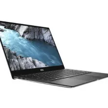Laptop Cũ Dell XPS 13 9380 Core i7 -8565U | 16 GB RAM | 512 GB NVMe SSD | 13.3" 4K Touch | LIKE NEW 99%