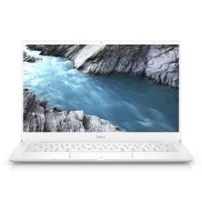 Laptop Cũ Dell XPS 13 9380 Core i7 -8565U/ 16 GB RAM/ 256 GB NVMe SSD/ Intel® UHD Graphics 620/ 13.3" 4K Touch