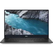 Laptop Dell XPS 15 7590