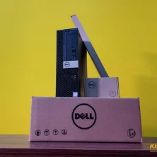 Dell OptiPlex 5050 SFF