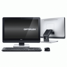 Dell OptiPlex 9010 All-in-One