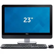 Acer Veriton X4630G SFF Core i5-4430/ 8 GB DDR3/ 120 GB SSD/ HD Graphics 4600