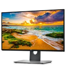 Màn hình Dell 27" U2718Q