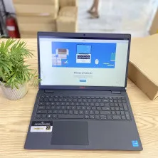Dell Latitude 3520 Core i7 1165g7 Ram 8g ssd 256g 15.6 inch FHD new 100% fullbox