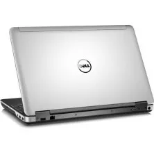 Laptop cũ Dell Latitude E6540 Core i5-4200M/ 8 GB RAM/ 128 GB SSD/ Intel® HD Graphics 460 / 15.6" HD
