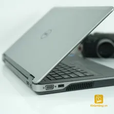 Laptop Cũ Dell Latitude E6440 Core i5