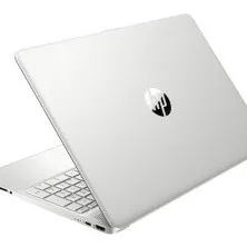 HP 15-dy2152wm Core i5-1135G7 | Ram 8GB | SSD 512GB | 15.6" FHD Newfullbox