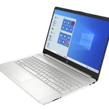 HP 15-dy2095wm Core i5-1135G7 | Ram 8GB | SSD 256GB | 15.6" FHD Newfullbox
