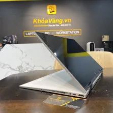 HP Pavilion 15 x360 15-er1071cl | i7-1255U | Ram 16G | SSD 512G | 15.6" FHD IPS | Newfullbox 100%