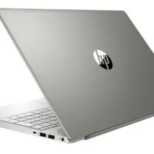 HP Probook 430 G6 core i7 | 8565U | RAM 16GB | SSD 256GB | UHD Graphics 620 | 13.3 INCH FHD