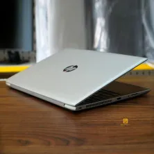 Laptop HP ProBook 450 G5