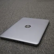 HP EliteBook 840 G3 Core i7 -6600U ram 8G ssd 256G 14 inch FHD mỏng thiết kế đẹp