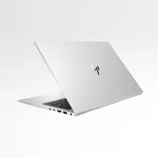 HP EliteBook 850 G8 | Core i5-1135G7| 16G | 256G | 15.6 FHD