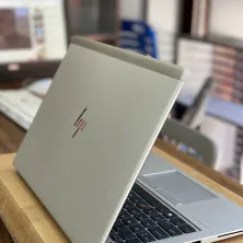 HP EliteBook 745 G6 Ryzen 7 PRO - 3700U | 8G RAM | 256GB SSD | 14.0 FHD (1920 x 1080)