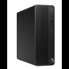 HP 280 G3 SFF Core i7 - 9700 | RAM 16GB | SSD 128G + HDD 1TB | Intel UHD Graphics 630