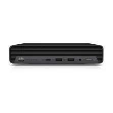HP ProDesk 600 G6 Desktop Mini Core i5 10500T | Ram 16GB | SSD 256GB Nvme | New 100%
