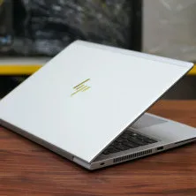 HP EliteBook 840 G6 | Core i5-8265U | RAM 16GB | SSD 512GB | 14 inch FHD | Like New 98%