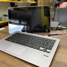 HP Elite X2 1011 G1 Tablet TOUCH 11.6 inch Cảm Ứng FHD Core M-5y71 ram 8g ssd 128g WWAN sim 4G